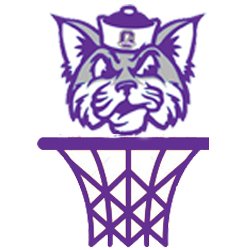 GilmerLadyCats Profile Picture