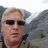 Lawrence Little (@harriestlarry) 's Twitter Profile