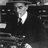 Michael P. Rellahan