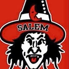 Salem High Witches Boys Soccer | Members of the NEC conference | Head coach Padraic Slattery pslattery562@gmail.com