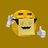 ProphetJabeeb's profile image