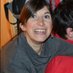 Simonetta (@simogite) Twitter profile photo Simonetta (@simogite) Twitter profile photo
