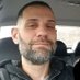 Rocco Giudice (@roccogiudice83) Twitter profile photo Rocco Giudice (@roccogiudice83) Twitter profile photo