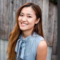 Lizzie Liu (@lizzieliu15) 's Twitter Profile