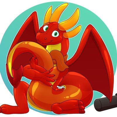 TomX_PLさんのプロフィール画像