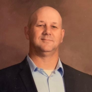 JohnWTrussell's profile picture. Amateur Catholic. Loving husband. Devoted father. Shade tree musician. Ethane Cracker. Uncontrollable dreamer. Loves EVERYONE.