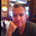 Thomas Johansson - @tompatennis - Twitter