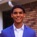 Will Johnson (@wtjohnson01) Twitter profile photo Will Johnson (@wtjohnson01) Twitter profile photo
