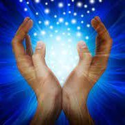 🌴 Find Good Vibes, Affirmations & Sings Here ✨
🌴 Manifest Miracles 🙌
🌴 Get Your Soulmate Sketch Here 👇
⬇️ Gifts From The Universe