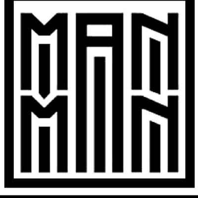 manmanproductio's profile picture. account on binance https://t.co/lfzKEr20lm
https://t.co/CjgwDs5wUd