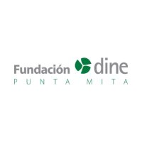 Fundación DINE Punta Mita (@fundaciondine) 's Twitter Profile