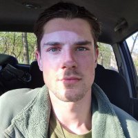 Роман Ратушний (@ratushnyi_r) 's Twitter Profile