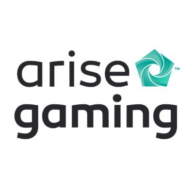 Bottom line: happy players play more!
Arise Gaming are experts in unlocking customer service capabilities to drive enhanced experiences.