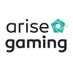 Arise Gaming (@RealAriseGaming) Twitter profile photo