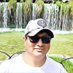 Juan Herrera (@juanhcho) Twitter profile photo Juan Herrera (@juanhcho) Twitter profile photo