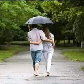 VengatRam16's profile picture. 