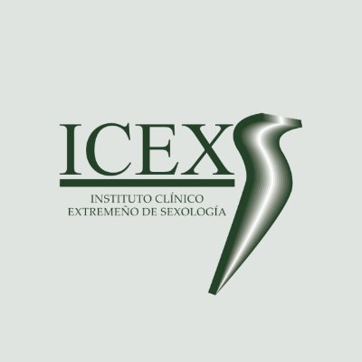 🗣️ Hablamos de #sexualidad humana, #psicología, relaciones interpersonales, #salud y #educación.