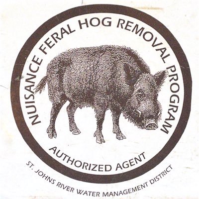 sweetturf's profile picture. husband, father, small business owner, Outdoors enthusiast, lax / cheer dad, archer.