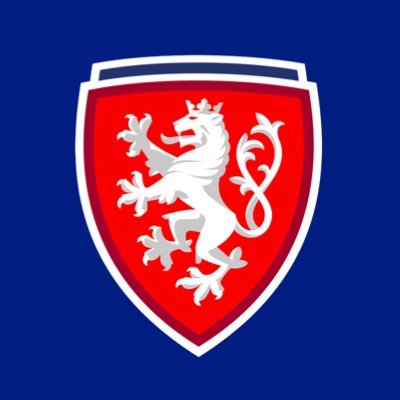 Oficiální Twitter účet České fotbalové reprezentace 🇨🇿 English: @ceskarepre_eng 🏟