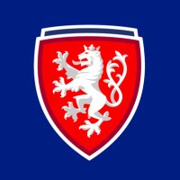 Česká fotbalová reprezentace(@ceskarepre_cz) 's Twitter Profile Photo