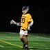 sean farrell (@seanfarrell_15) Twitter profile photo sean farrell (@seanfarrell_15) Twitter profile photo