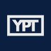 Youth Pastor Theologian (@youththeologian) Twitter profile photo Youth Pastor Theologian (@youththeologian) Twitter profile photo