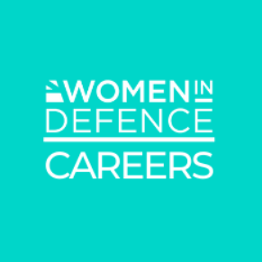 Start or build your career in UK defence.

An independent job site to drive equality of opportunity for all in the defence enterprise.