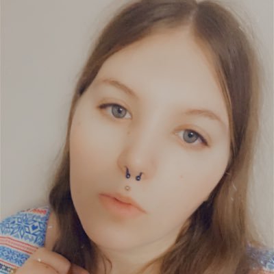 Marine Biology Major; College Student; Just here for fun!