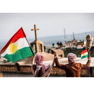 jsuiskurde's profile picture. Fière de l’être ❤️☀️💚                     Donner moi de la force s’il vous plaît 🙏