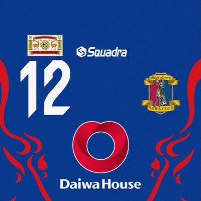 nanase1314's profile picture. いろんな推し事あるんだなぁ