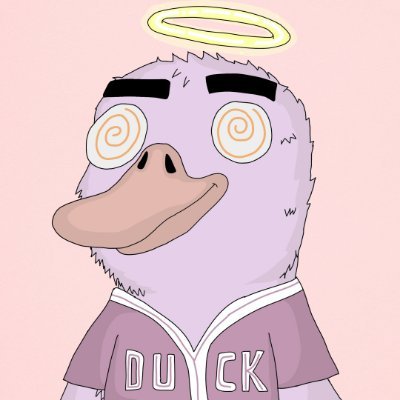 GlendaVilla15's profile picture. 