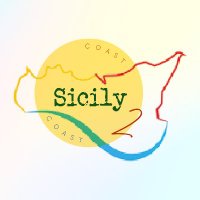 Sicily Coast 2 Coast(@Sicily_C2C) 's Twitter Profile Photo
