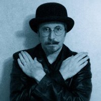 B. L. Blankenship (Ignis Dei) (@benjamhouse1) 's Twitter Profile Photo