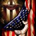 RobertK (@robertk367) Twitter profile photo RobertK (@robertk367) Twitter profile photo