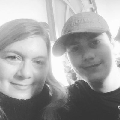 StephanieFarlo3's profile picture. Anarchist,Energy Healer, Intuitive, Warrior to end pedophilia and satanism at the highest levels of our elites in power and government, Fauci for Prison ! HRC 2