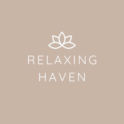 Welcome to The Relaxing Haven 🌿✨ I post meditation, piano, sleep, and studying music! Check out my channel below :)