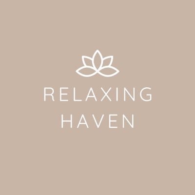 Welcome to The Relaxing Haven 🌿✨ I post meditation, piano, sleep, and studying music! Check out my channel below :)