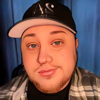 calicountryboy1 Profile Picture
