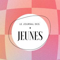 Le Journal Des Jeunes(@LeJournal_DJ) 's Twitter Profile Photo