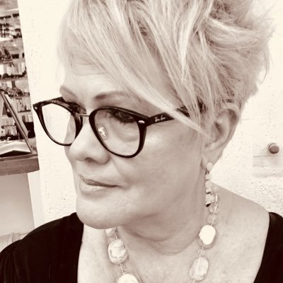 EvanirJahn's profile picture. 