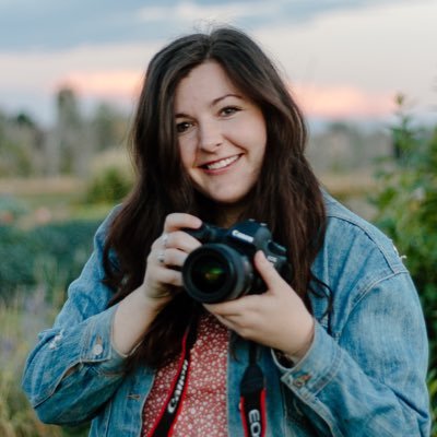 Project Manager @GustoHQ! @CUBoulder grad. Travel enthusiast. Picture taker. Cookie monster. Passion & connection seeker. Thrifting extraordinaire.
