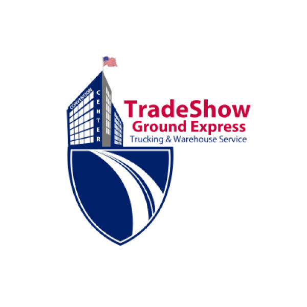 Are you a trade show exhibitor? Do you enjoy dealing with the logistics? Do you need a carrier you can trust? 
I thought so.. We can help you out.