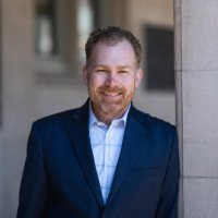 Jacob Montgomery (@jacobmontgomery.bsky.social) (@jacob_montg) 's Twitter Profile