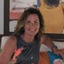 Lori Serbak (@loriserbak) Twitter profile photo Lori Serbak (@loriserbak) Twitter profile photo