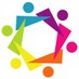 INTRODUCING EVENTS LTD (@intro_events) Twitter profile photo INTRODUCING EVENTS LTD (@intro_events) Twitter profile photo