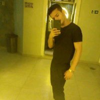 Paulo Roberto (@pauloro19656186) 's Twitter Profile