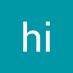 hi Dorothy (@hidorothy148) Twitter profile photo hi Dorothy (@hidorothy148) Twitter profile photo