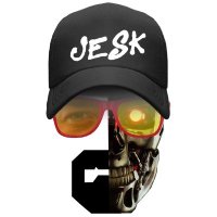 Jesk Rey (@jesk_rey) 's Twitter Profile