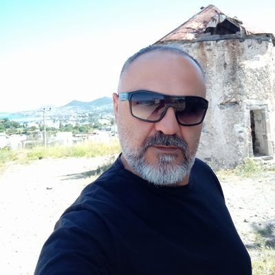 SerafettinErsoy's profile picture. (Girişimci)haber Gündem Siyaset Televizyon Müzik Yerli Müzik Yabancı Müzik