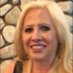 proud dog mom #IStandwithIsrael #neveragainisnow (@prouddogmomof3) Twitter profile photo proud dog mom #IStandwithIsrael #neveragainisnow (@prouddogmomof3) Twitter profile photo